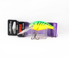 Rapala Shad Dancer Floating Lures SDD05/FT (2641)