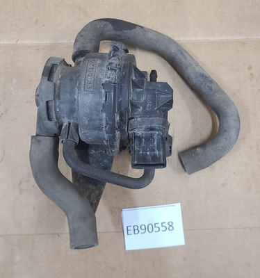#ad #ad OEM 2002 2003 Dodge Ram 1500 4.7 LEAK DETECTION PUMP CANISTER PA66 GF33 PA66 M40 $39.95