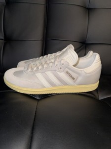Adidas Samba Made In Germany | eBay