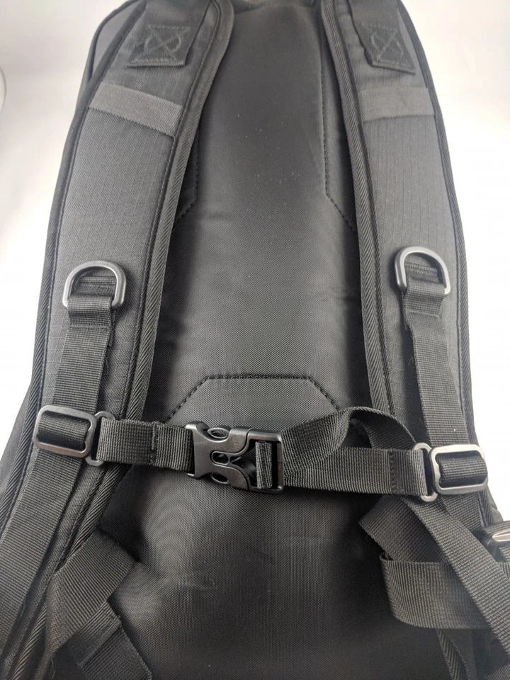 Books-in-a-Backpack Magic Tree House 1-31 & Merlin Missions 1-27 Combined - Image 4 of 4