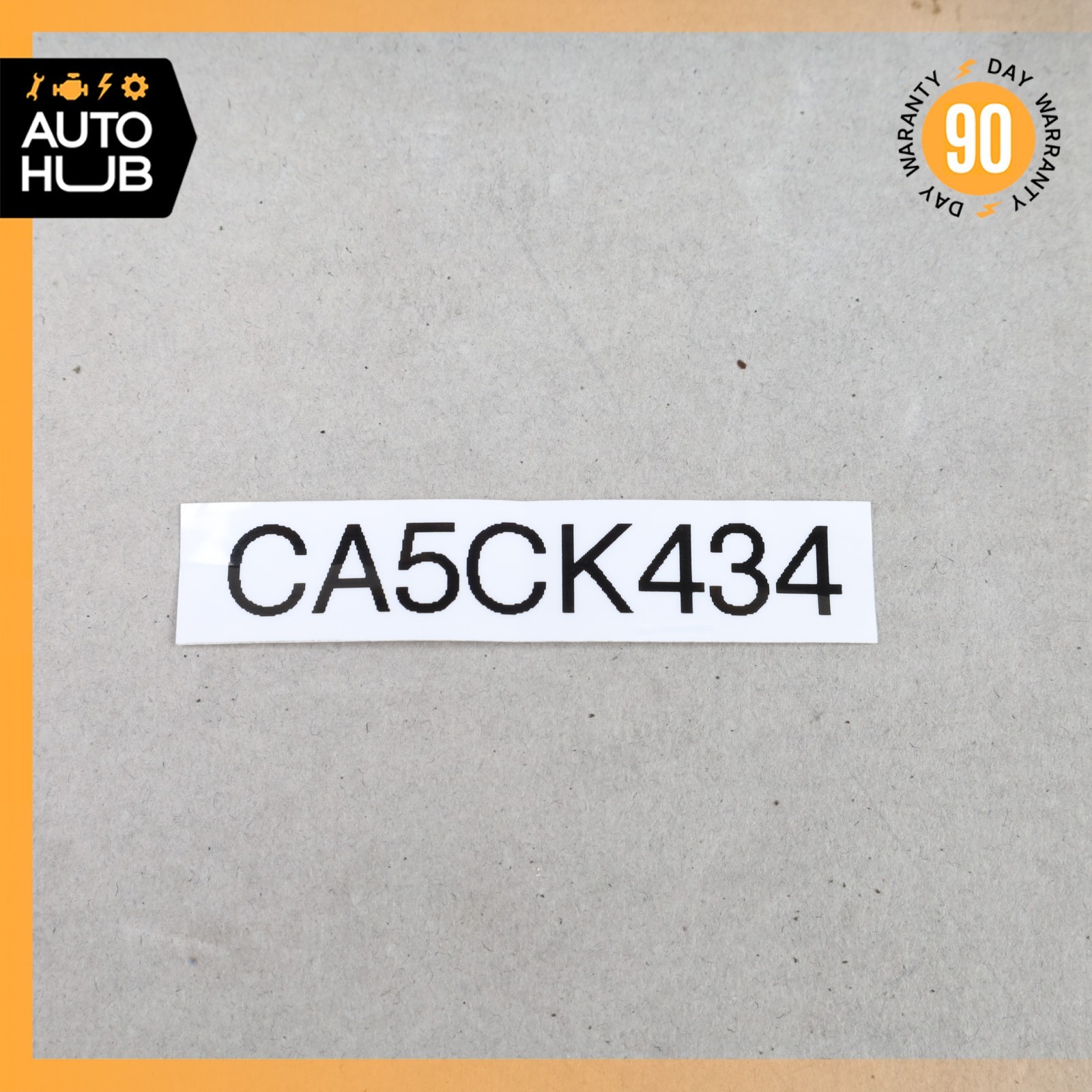 12-18 Bentley Continental Flying Spur A/C Air Conditioning Suction Line OEM 40k