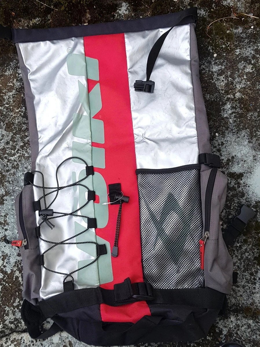 zelten luftmatratze HAUSPROFI Isomatte Camping extra breit, Ultraleicht, aufblasbar – mit integriertem Kissen & Fußpumpe, 197x77x10 cm, 40D TPU, kleines Style:pickup Schaltung Marke:Shimano Ever found yourself comparing