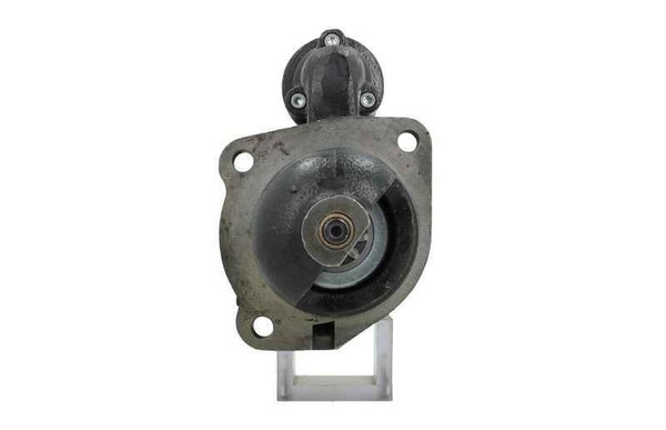 Anlasser 3.0 Kw Neu Eurostarter Oe-Nr. 0001367004 FüR Deutz-image