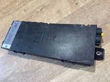 Jaguar F-Type 2021 Sicherungskasten komplett EX5314516CB FAH18713