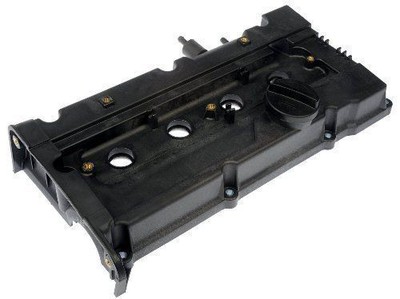 OEM 224104X860 Engine Rocker Cover for Kia Sedona Carnival 2011-2013