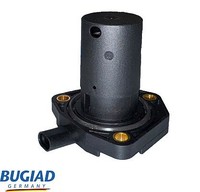 Bugiad Sensor, MotoröLstand U.A. FüR Chevrolet, Opel, Vauxhall