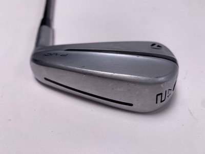 TaylorMade P UDI 2 Utility Iron 17* UST Mamiya Recoil 105g Extra