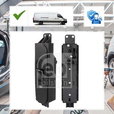 NTY EPS-ME-048 Fensterheber für MERCEDES-BENZ NTY EPS-ME-048 Fensterheber für MERCEDES-BENZ