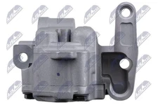 Oil Pump For AUDI A3 A4 A5 SEAT Alhambra SKODA Superb I VW Eos 03-18 3G115105B