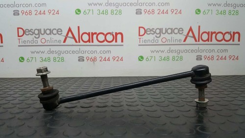 54618CY00A SITZSTREBE VORNE RECHTS / 448234 FÜR NISSAN QASHQAI J11 TEKNA