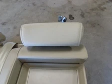 10 AUDI A4 HEADREST 577217