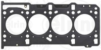 Elring Dichtung, Zylinderkopf U.A. FüR Alfa Romeo, Chevrolet, CitroËN, Fiat