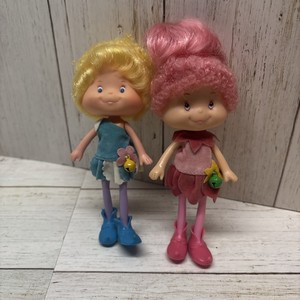 Herself the Elf Dolls | eBay
