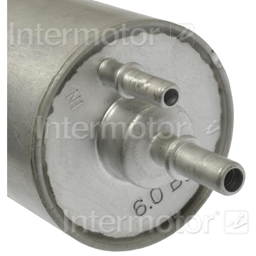 Audi R8 2008-2012 Fuel pressure regulator