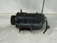 Alternateur Renault R4