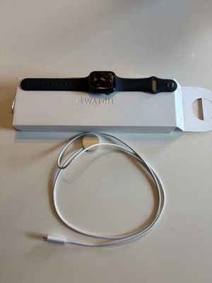 Apple Watch Series 9 41mm