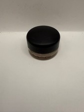 mac pro longwear paint pot 5g babe in charms