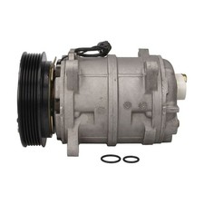 Klimakompressor NRF 32038