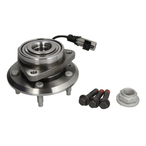 Radlagersatz Schaeffler FAG 713 6448 90-image