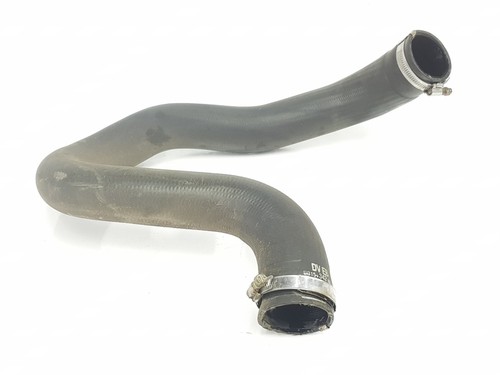 9815434280 druckschlauch turbolader für PEUGEOT 308 SW ACTIVE