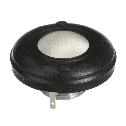 B&W Speaker Parts & Components for sale | eBay