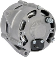 Hc-Cargo Generator F 032 110 743 FüR CitroËN