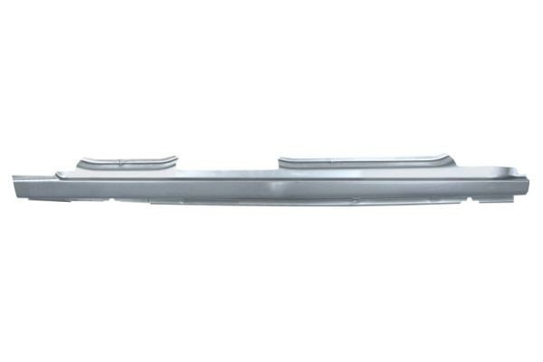 Right BLIC 6505-06-5052012K Rocker Panel for OPEL