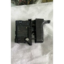 NEW Makita Trigger Switch 6506141 8RA C3TA-2L 125VAC 1pc #VA38 CH