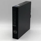 Dell OptiPlex Micro Plus 7010 MFF | i7-13700 | 8GB DDR5 RAM | No SSD | Win COA