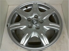 Jantes Jaguar E