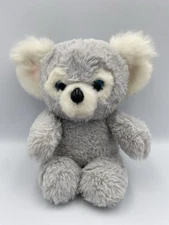 Little Live Pets Cozy Dozy Kip Koala Bear Interactive Plush Works No Pacifier