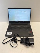 HEWLETT PACKARD VICTUS 15-FB2063DX P05024047 