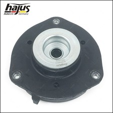 Federbeinlager Domlager Vorne für Audi A3 VW Golf Passat Seat Leon Skoda