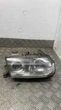 Feu avant (phare) Alfa Romeo ALFA 6