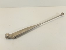 Vintage Anco Dl 120 Red Dot Adjustable 8 To 11 12 Dull Wiper Arm Single 3 Vintage Anco Dl 120 Red Dot Adjustable 8 To 11 12 Dull Wiper Arm Single 3