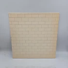 Pink Floyd The Wall Columbia 1979 2xLP Double Vinyl Record 12" Black