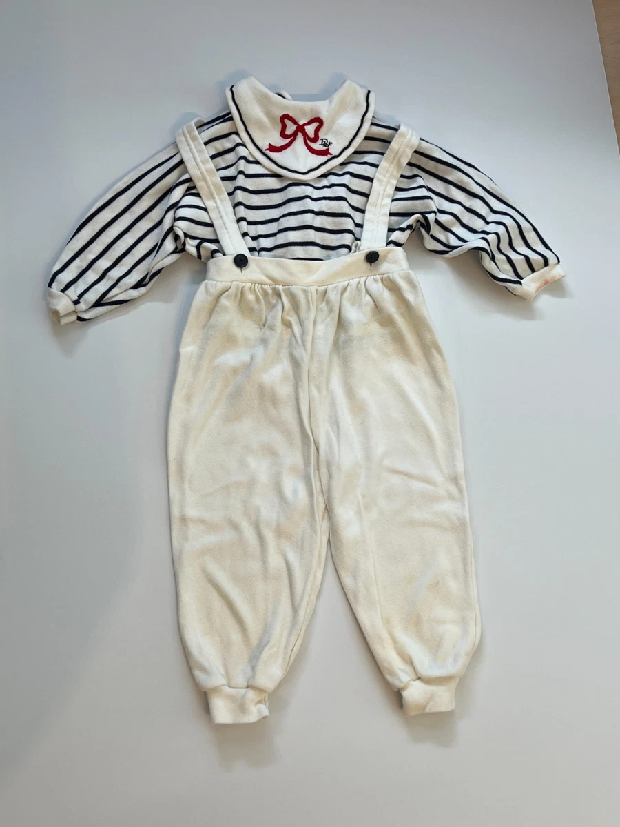 Baby Dior 100% Cotton Baby & Toddler Clothing for sale | eBay