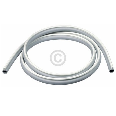 Gerätedeckeldichtung für Toplader 146160502 AEG, Electrolux, Juno, Zanussi