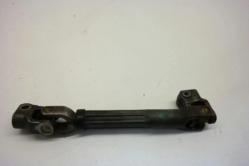 Kia Optima 2016 eje de dirección Foto 4 de 4