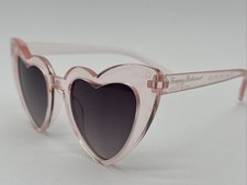 Tommy Bahama Kids Sunglasses 12/24 Nms-15459 1001