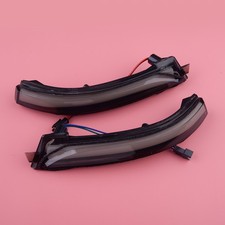 Clignotant Hyundai ELANTRA