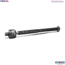 INNER TIE ROD 30K9130-OYO FOR OPEL CORSA/Hatchback/Van COMBO/Tour/Box/Body/MPV