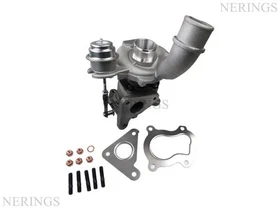Turbolader neu fur RENAULT MASTER / OPEL / NISSAN / MITSUBISCHI 1.9 TD 751768...