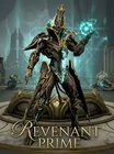 Revenant Prime Set (PC) (Ps4) (Ps5) (Switch) (Xbox)