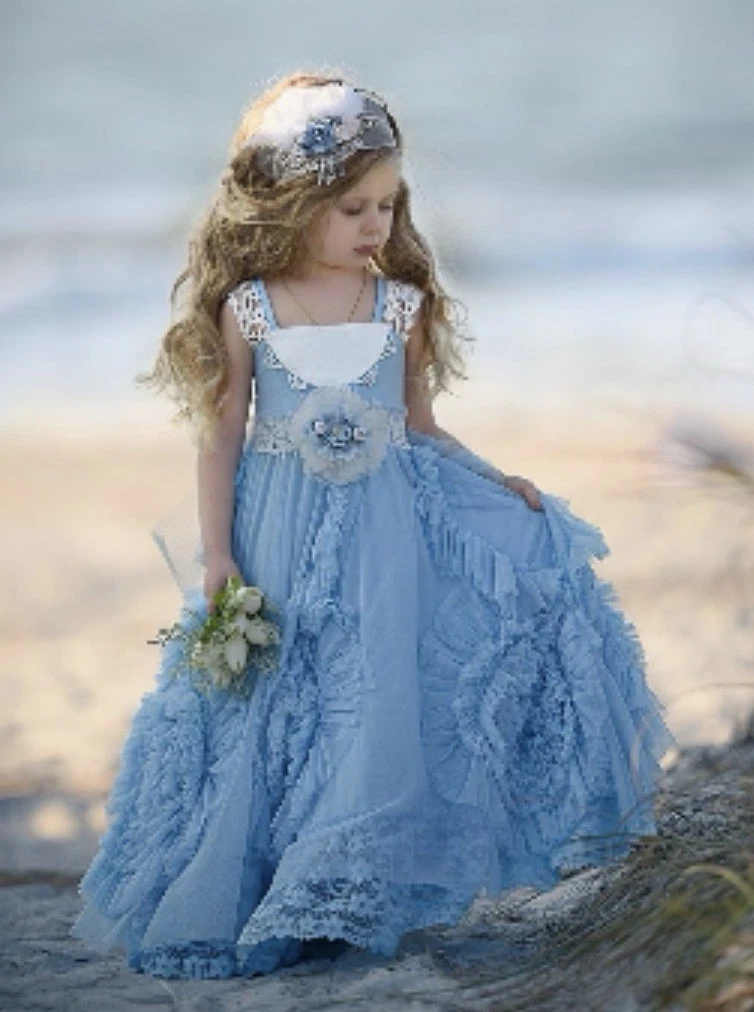Dollcake Girls' Dresses for sale - eBay