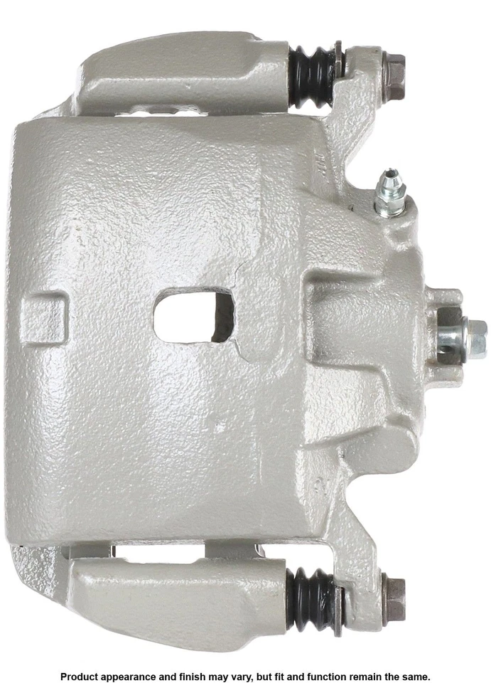 Pinza de freno de disco A1 Cardone 19-B2917 para 05-15 Acura Honda Civic CR-V ILX Foto 2 de 4