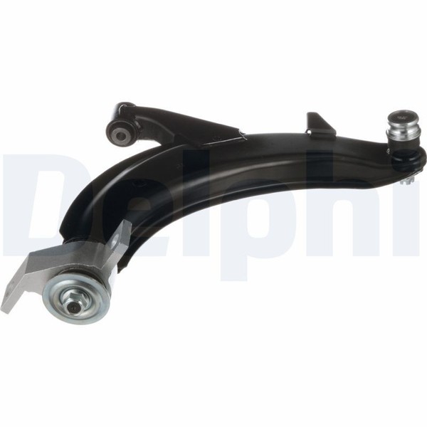 Delphi Lenker, RadaufhäNgung TC7950 Passend FüR Subaru-image