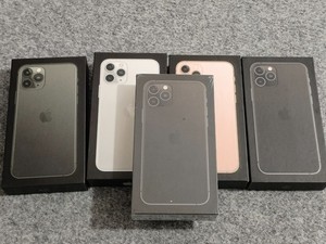 iPhone 11 Sealed | eBay