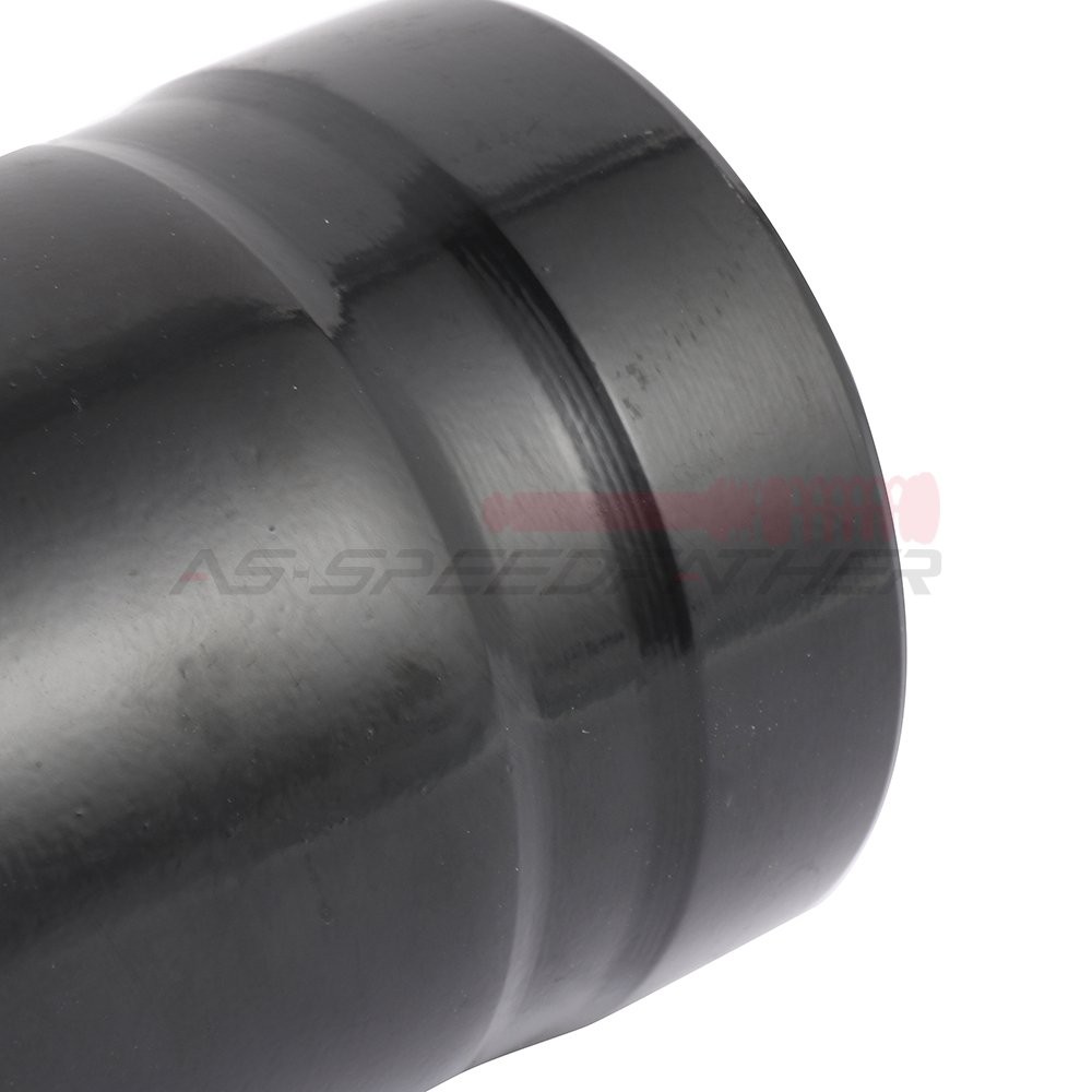 Front Right Air Suspension Spring Fits Bentley Continental Flying Spur, GT GTC