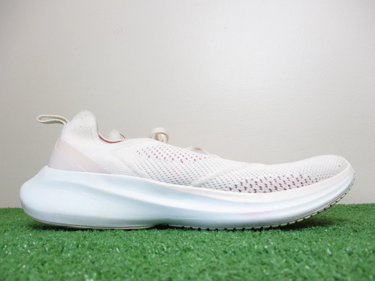 APL Pink Shoes for Women for sale | eBay display picture 1
